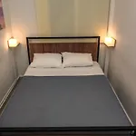 2! Apartment Chania (Crete)