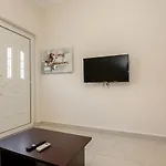 2! Apartment *