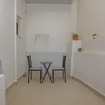 2!