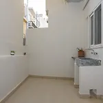 2! * Chania (Crete)