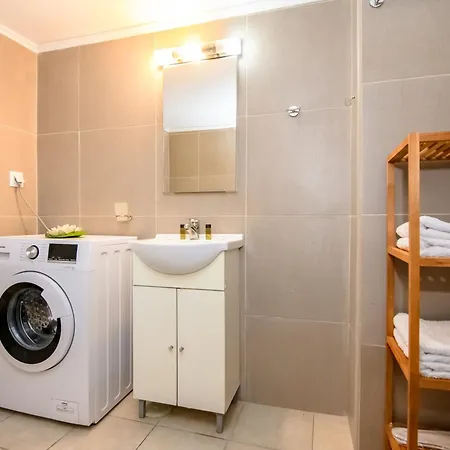 2! Appartement