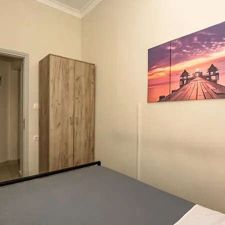 2! Appartement