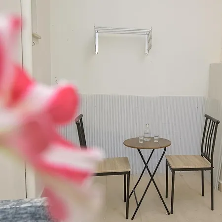 Appartement 2! La Canée