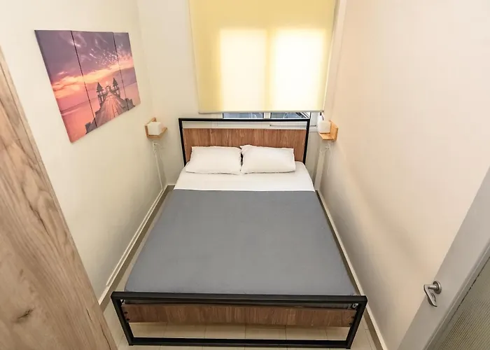 Апартаменты 2! *