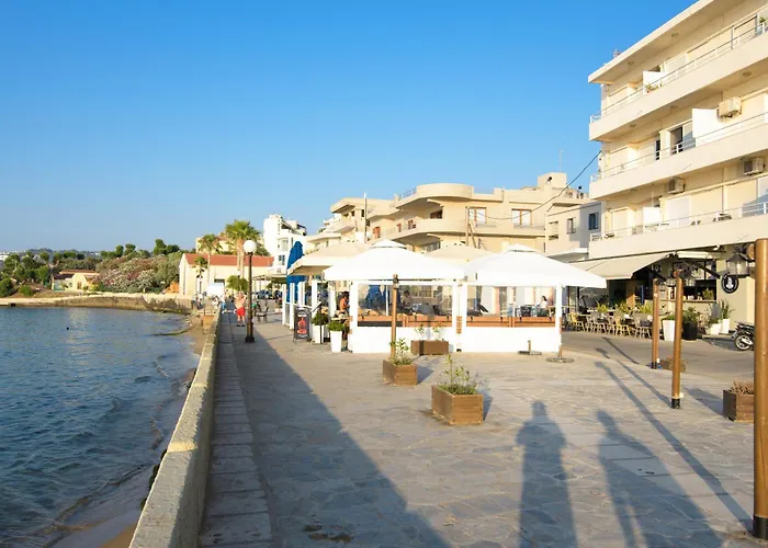 2! Апартаменты *