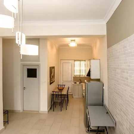 2! Ханья (Крит)